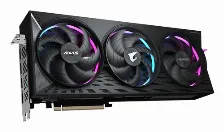 Tarjeta De Video Gigabyte Aorus Radeon Rx 9070 Xt Elite, 256 Bit, 16gb Gddr6, 2xdp/2xhdmi, Pci-5.0